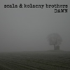 Scala & Kolacny Brothers - Every Breath You Take